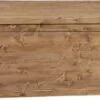 Coffre en bois, Coffe de Rangement, Malle conteneur, Porte bois, porte objet, modèle Samuel, différentes tailles 13 Coffre en bois, Coffe de Rangement, Malle conteneur, Porte bois, porte objet, modèle Samuel, différentes tailles