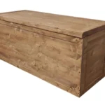 Coffre en bois, Coffe de Rangement, Malle conteneur, Porte bois, porte objet, modèle Samuel, différentes tailles 16 Coffre en bois, Coffe de Rangement, Malle conteneur, Porte bois, porte objet, modèle Samuel, différentes tailles 16