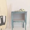 Table de chevet
