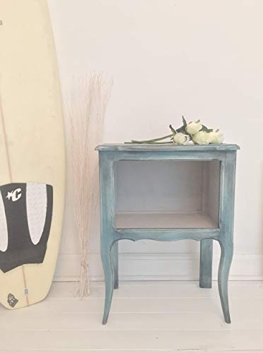 Table de chevet