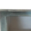 Table de chevet