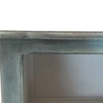 Table de chevet 51