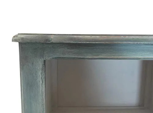 Table de chevet