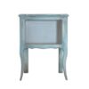 Table de chevet