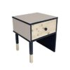 Table de chevet