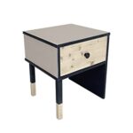Table de chevet 52