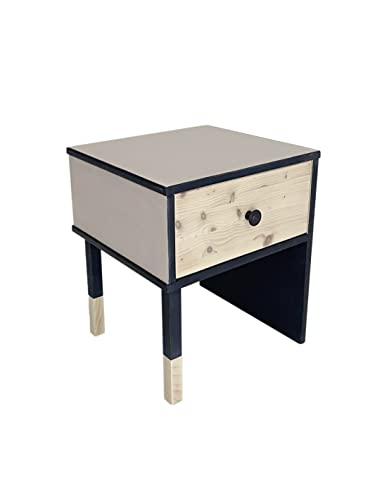 Table de chevet