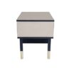 Table de chevet