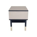 Table de chevet 53