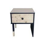 Table de chevet 54