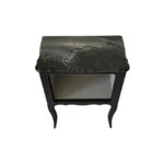 Table de chevet 55