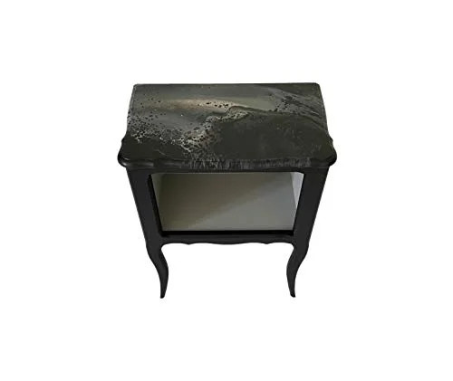 Table de chevet