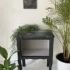 Table de chevet