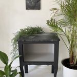 Table de chevet 56