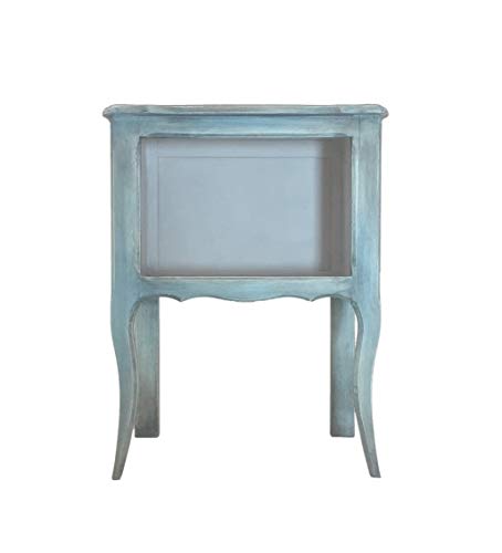 Table de chevet