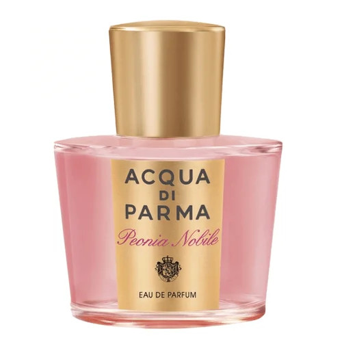 Peonia Nobile – Eau de Parfum -100ml ACQUA DI PARMA 3 Peonia Nobile - Eau de Parfum -100ml ACQUA DI PARMA