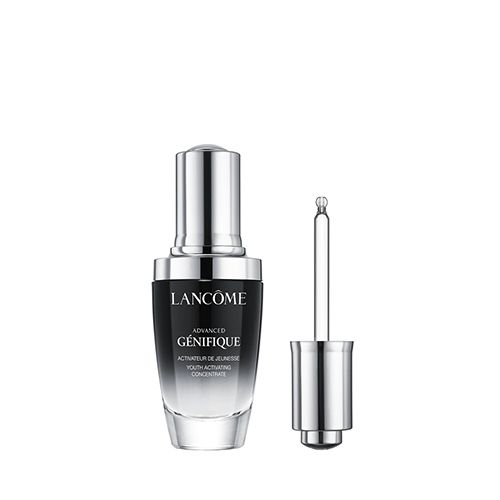 Advanced Génifique Sérum – Activateur de Jeunesse-30ml LANCÔME 3 Advanced Génifique Sérum - Activateur de Jeunesse-30ml LANCÔME