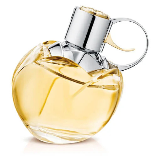 Azzaro Wanted Girl – Eau de Parfum-80ml AZZARO PARFUM 3 Azzaro Wanted Girl - Eau de Parfum-80ml AZZARO PARFUM