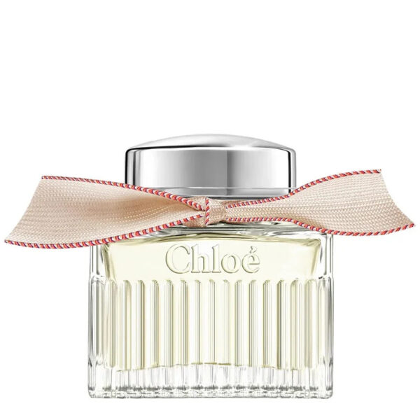 Chloé – Eau de Parfum Lumineuse-50ml CHLOE 3 Chloé - Eau de Parfum Lumineuse-50ml CHLOE