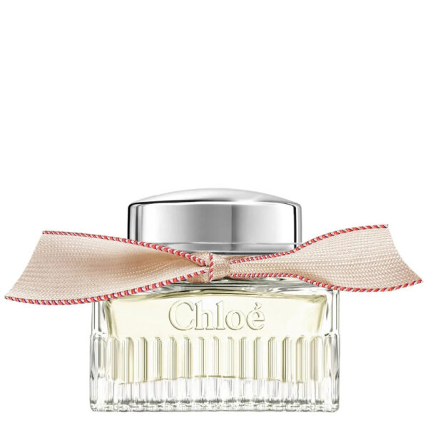Chloé – Eau de Parfum Lumineuse-30ml CHLOE 3 Chloé - Eau de Parfum Lumineuse-30ml CHLOE