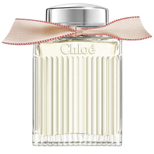 Chloé – Eau de Parfum Lumineuse-100ml CHLOE 3 Chloé - Eau de Parfum Lumineuse-100ml CHLOE