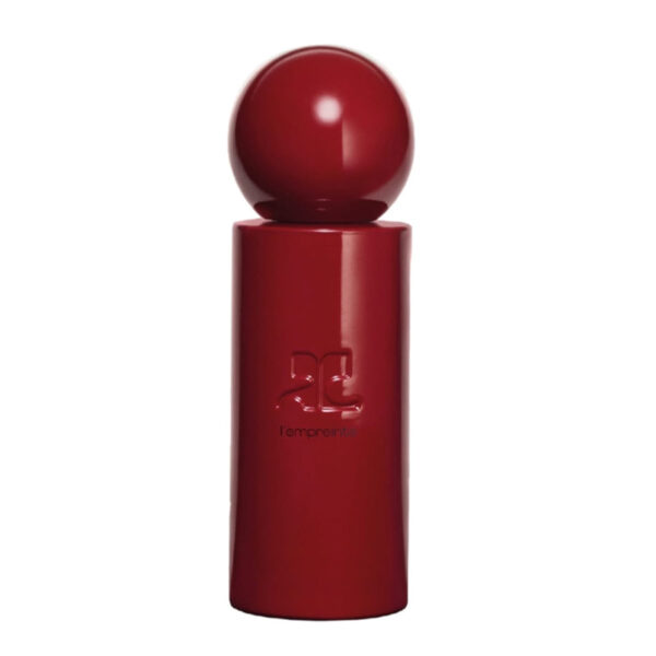 L’Empreinte – Eau de Parfum-30ml COURREGES 3 L'Empreinte - Eau de Parfum-30ml COURREGES