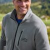 Lot de 2 Vestes Polaires Sport Mountain 13 Lot de 2 Vestes Polaires Sport Mountain