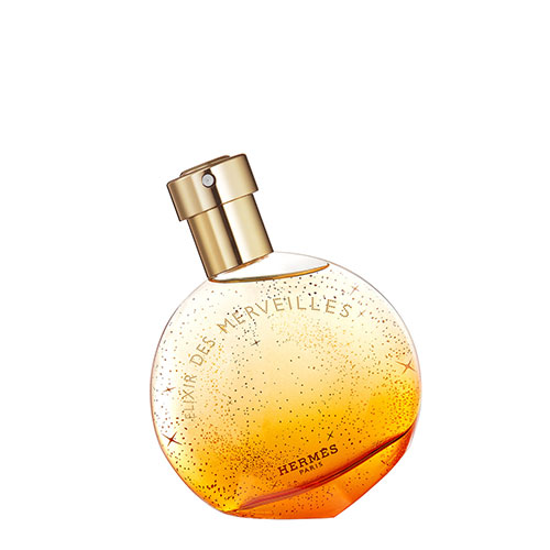 Elixir des Merveilles – Eau de parfum-30ml HERMÈS 3 Elixir des Merveilles - Eau de parfum-30ml HERMÈS