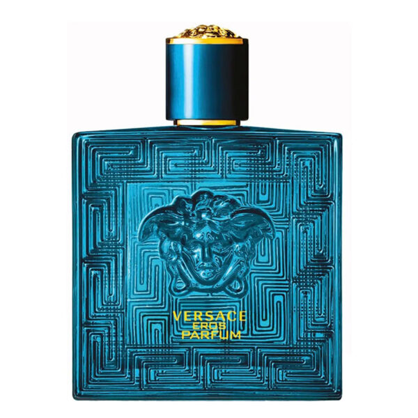 Eros – Parfum -100ml VERSACE 3 Eros - Parfum -100ml VERSACE