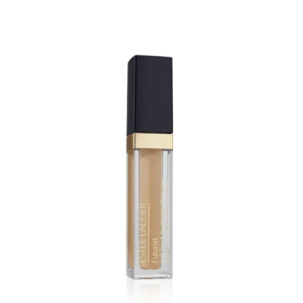 Futurist – Anti-cernes Soin Correcteur de Teint Lumière- ESTEE LAUDER 3 Futurist - Anti-cernes Soin Correcteur de Teint Lumière- ESTEE LAUDER