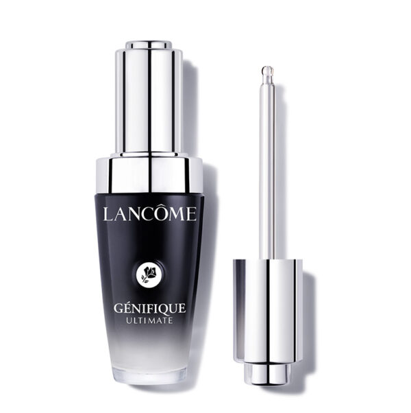 Génifique Ultimate - Sérum Réparateur-30ml LANCÔME