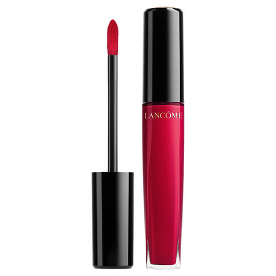 L'Absolu Gloss Cream - Brillance Satinée- LANCÔME