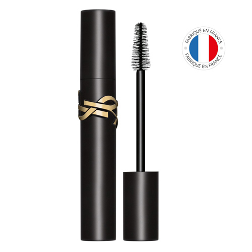 Lash Clash - Mascara Volume Extrême- YVES SAINT LAURENT