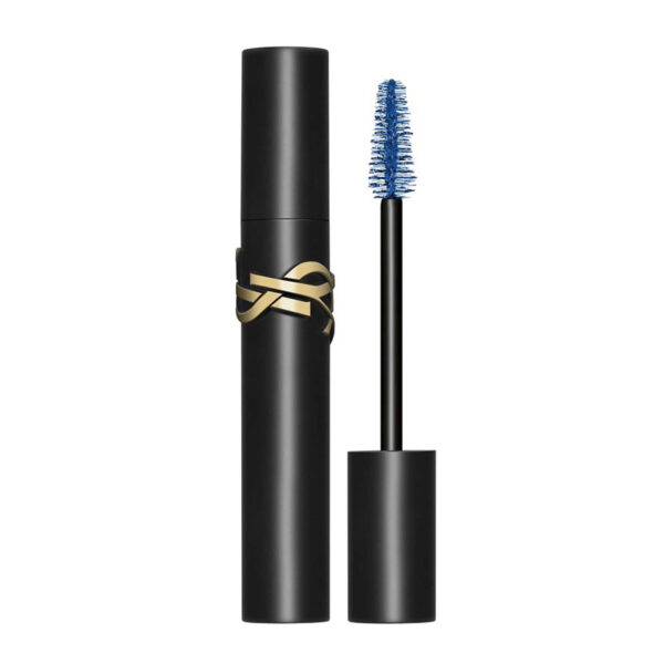 Lash Clash - Mascara Volume Extrême- YVES SAINT LAURENT