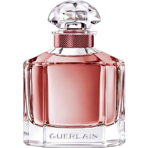 Mon Guerlain - Eau de Parfum Intense-100ml GUERLAIN