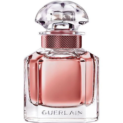 Mon Guerlain - Eau de Parfum Intense-30ml GUERLAIN