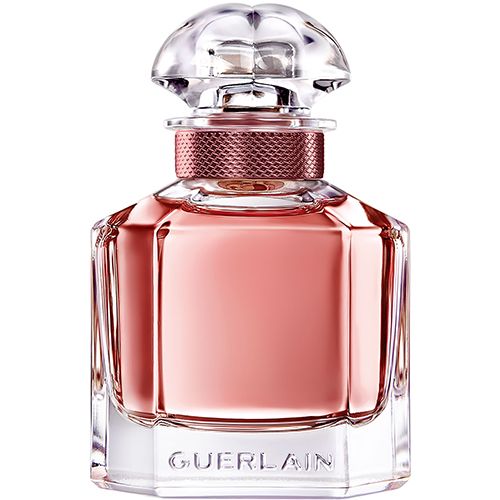 Mon Guerlain - Eau de Parfum Intense-50ml GUERLAIN