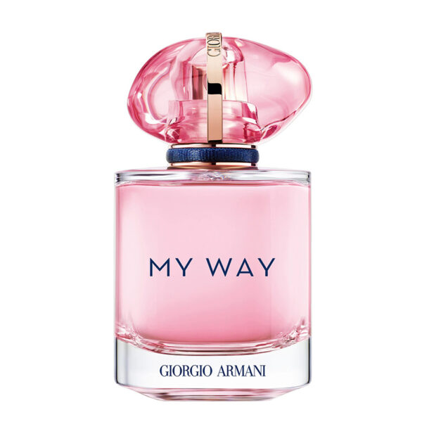 My Way Nectar - Eau de Parfum-50ml Armani Parfum