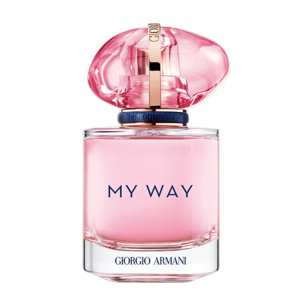 My Way Nectar - Eau de Parfum-30ml Armani Parfum