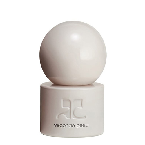 Seconde Peau - Eau de Parfum-30ml COURREGES