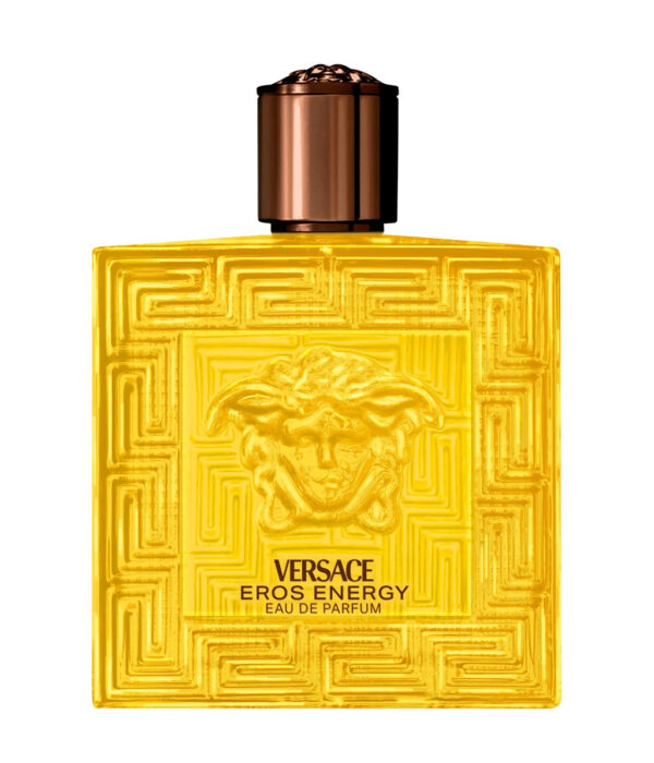 Eros Energy - Eau de Parfum -100ml VERSACE