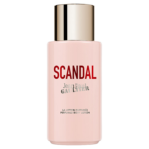 Scandal – Lotion Parfumée pour le Corps-200ml JEAN PAUL GAULTIER 3 Scandal - Lotion Parfumée pour le Corps-200ml JEAN PAUL GAULTIER