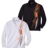 Lot de 2 Polos Col Zippé Cold Winter 7 Lot de 2 Polos Col Zippé Cold Winter
