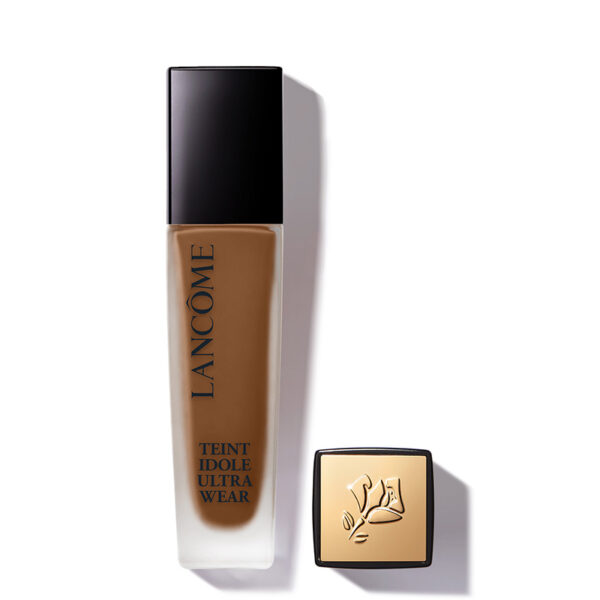 Teint Idole Ultra Wear – Fond de Teint Tenue 24h Fini Mat Naturel SPF35 – Enrichi En Soin- LANCÔME 3 Teint Idole Ultra Wear - Fond de Teint Tenue 24h Fini Mat Naturel SPF35 – Enrichi En Soin- LANCÔME