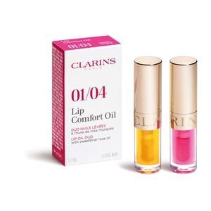 Collection Lip Comfort Oil