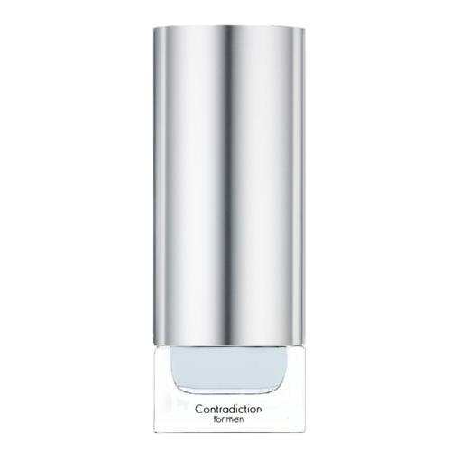 Contradiction for Men - Eau de Toilette-100ml CALVIN KLEIN