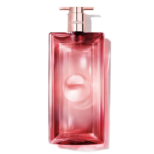 Idôle Power – Eau de Parfum Intense Sensuelle et Téméraire-50ml LANCÔME 3 Idôle Power - Eau de Parfum Intense Sensuelle et Téméraire-50ml LANCÔME