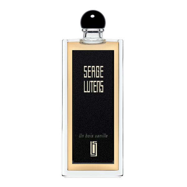 Un Bois Vanille – Eau de Parfum-50ml SERGE LUTENS 3 Un Bois Vanille - Eau de Parfum-50ml SERGE LUTENS
