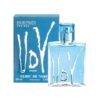 UDV Blue Eau de Toilette Homme 60 ml Fraîcheur Ulric De Varens 17 UDV Blue Eau de Toilette Homme 60 ml Fraîcheur Ulric De Varens 17