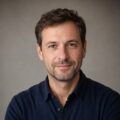 avatar de Arnaud